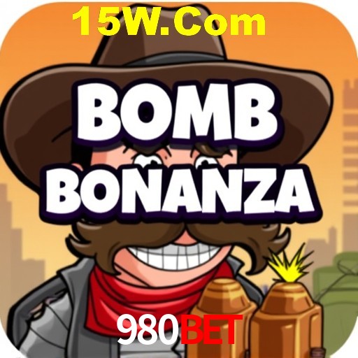 A Experiência Imersiva dos Cassinos Ao Vivo no 980Bet