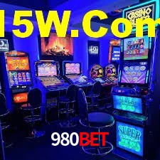 980Bet App