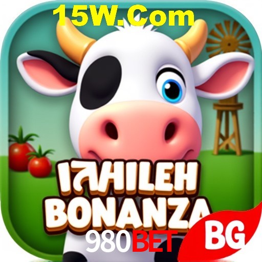 Descubra o Mundo do Cassino Online com 980Bet