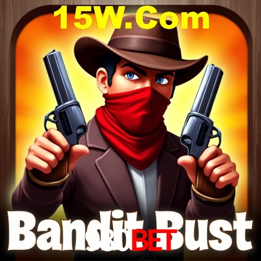 Apostas de Tênis 980Bet