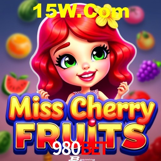 Inovações de Jogos na 980Bet: O Futuro das Experiências Interativas