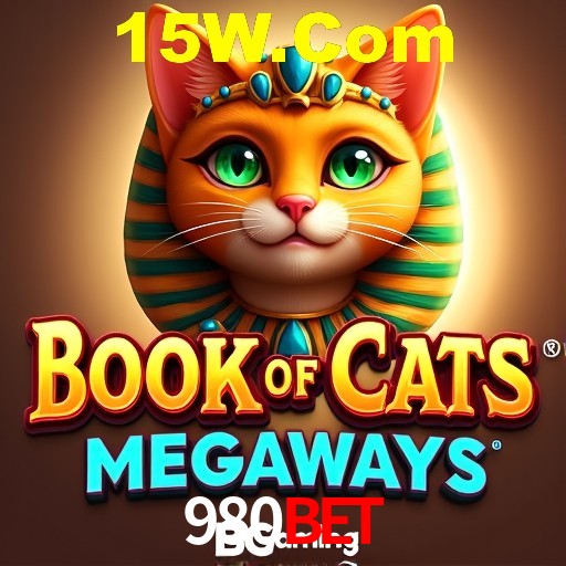 Estratégias Crash Games 980Bet