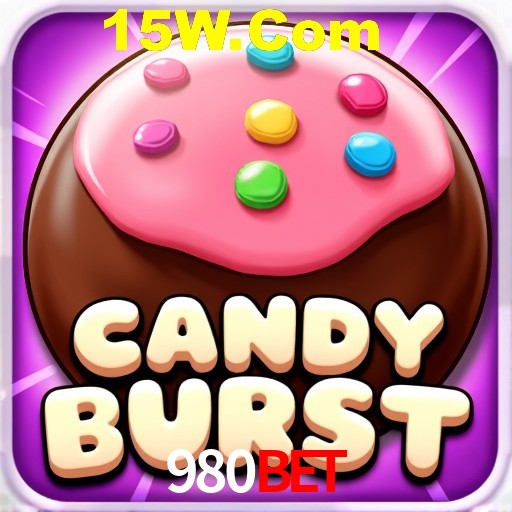 Inovações de Jogos na 980Bet: O Futuro das Experiências Interativas