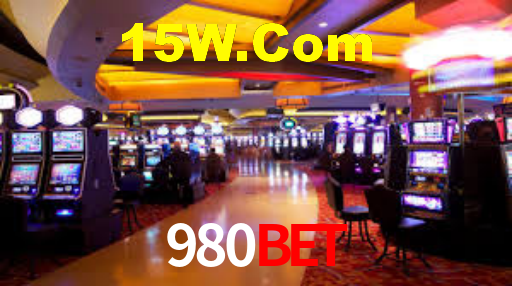 980Bet - Plataforma Fortune Tiger! - 980Bet.Com