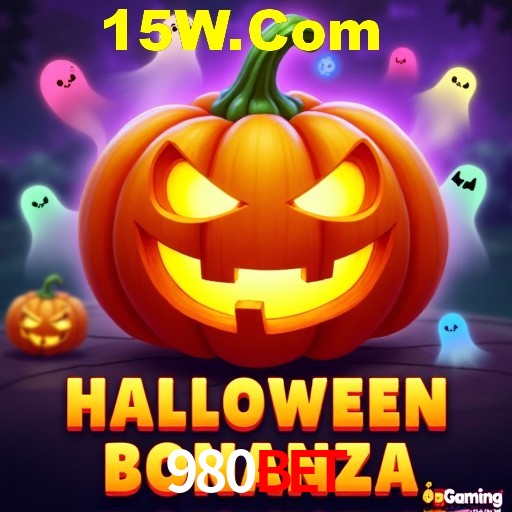 Apostas Esportivas na 980Bet: Um Guia Completo