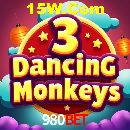 Estratégias Crash Games 980Bet