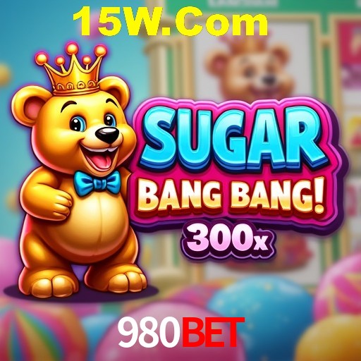 Apostas de Futebol 980Bet