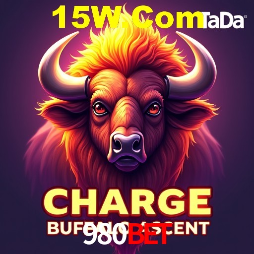 Experiência VIP 980Bet