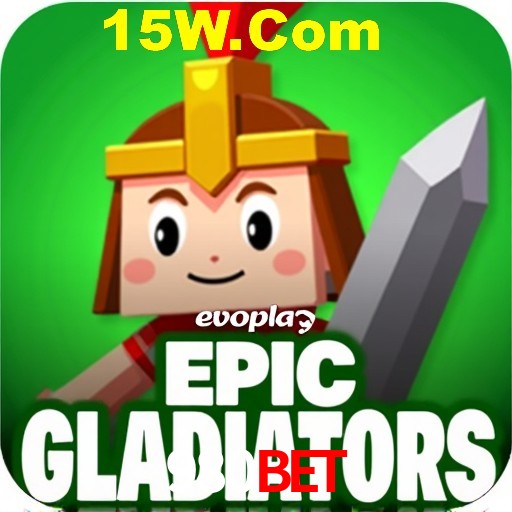 A Revolução dos Aplicativos de Jogos no 980Bet