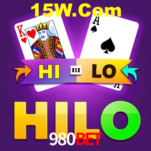 Estatísticas 980Bet