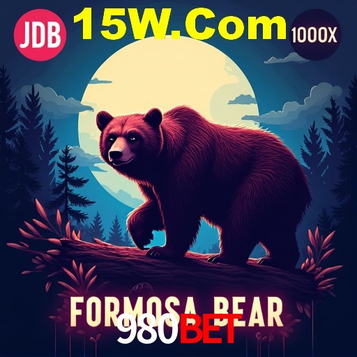 Dicas Essenciais para Melhorar seu Desempenho em Jogos de Palavras