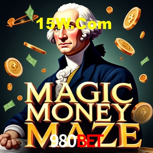 Tecnologia da Plataforma 980Bet