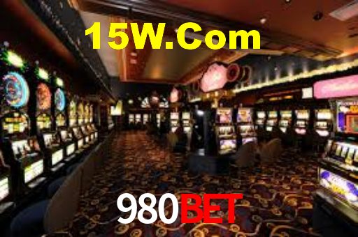 980Bet App