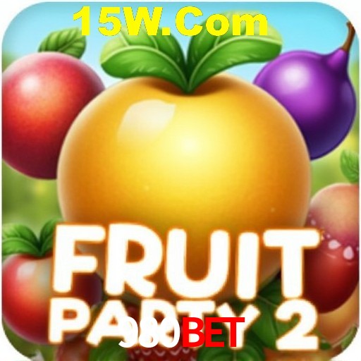 Descubra o Mundo do Cassino Online com 980Bet