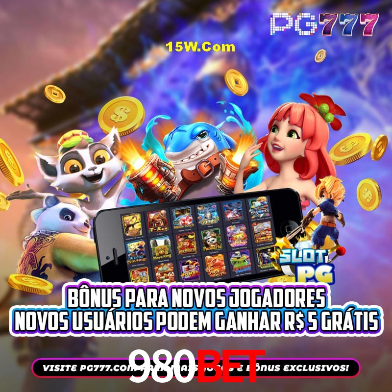 A Revolução dos Aplicativos de Jogos no 330bet