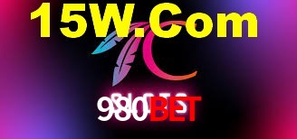 980Bet,980Bet.Com