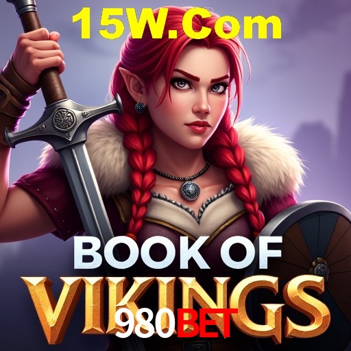 Mesa de Blackjack 980Bet