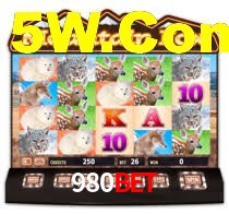 980Bet,980Bet.Com