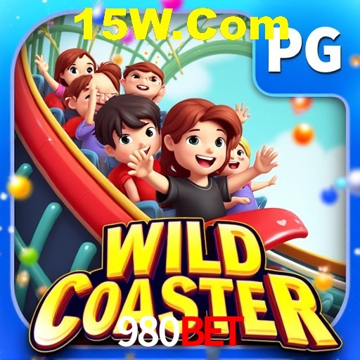 A Popularidade dos Caça-Níqueis no 980Bet