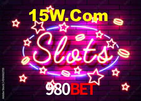 980Bet.Com