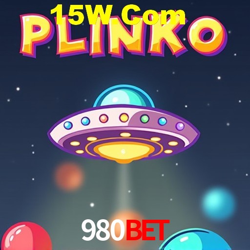 Desvendando o Mundo dos Jogos Virtuais na 980Bet