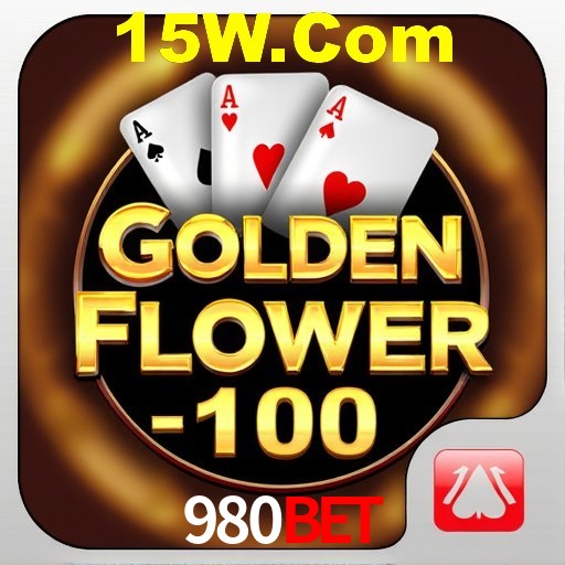 Estatísticas Crash Games 980Bet