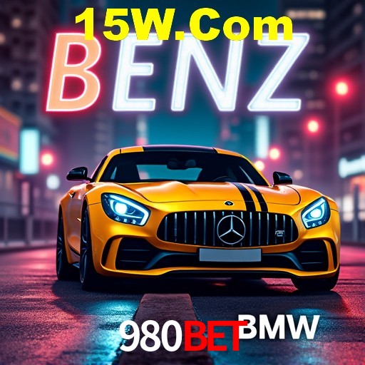 Apostas de Futebol 980Bet