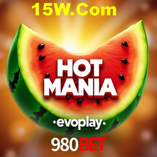 Cadastro Rápido 980Bet