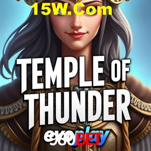 Apostas Esportivas na 980Bet: Um Guia Completo