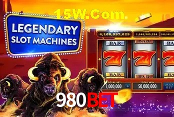 Segurança 2FA 980Bet