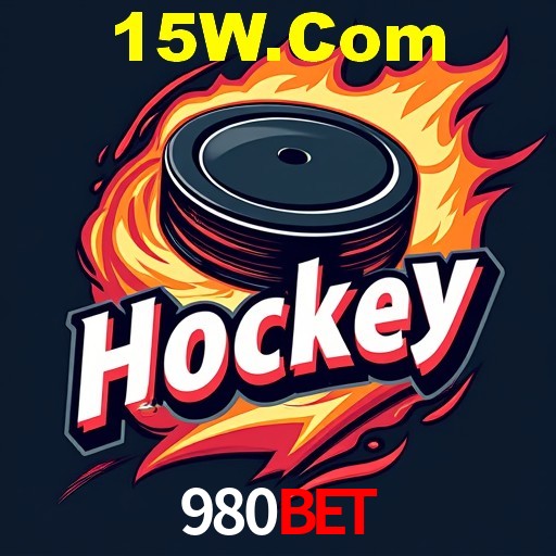 Estatísticas Crash Games 980Bet