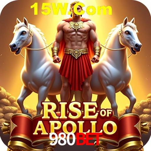 A Ascensão dos Esportes Eletrônicos: Um Novo Paradigma no Entretenimento