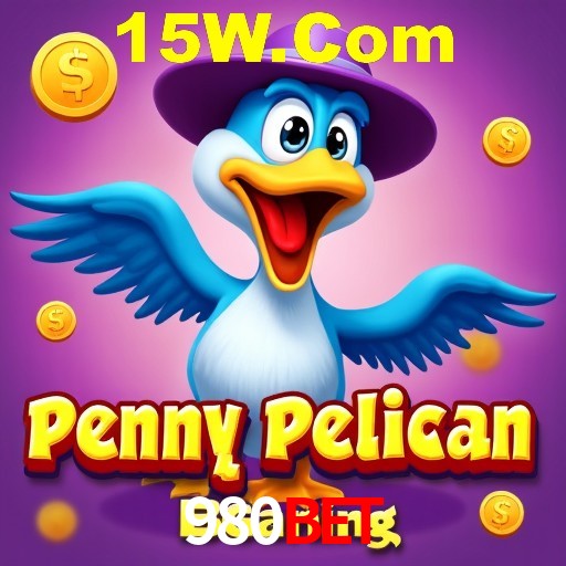 Recursos de Bônus 980Bet