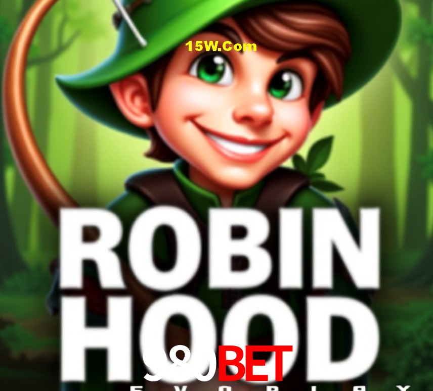 Design Responsivo 980Bet