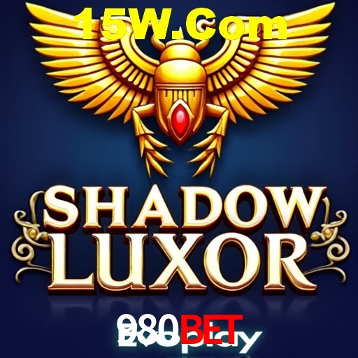 Apostas de Basquete 980Bet