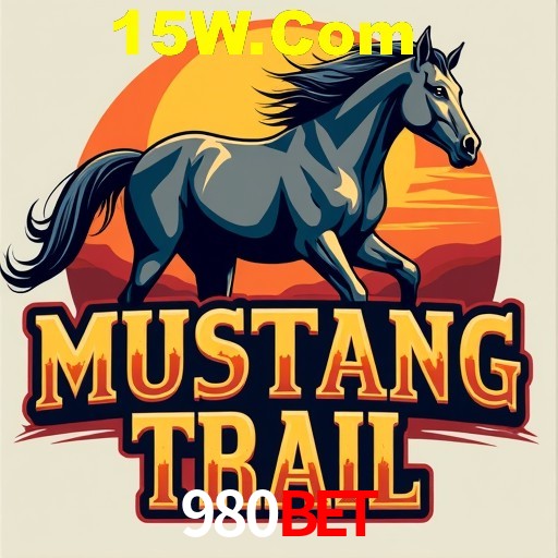 PIX Instantâneo 980Bet