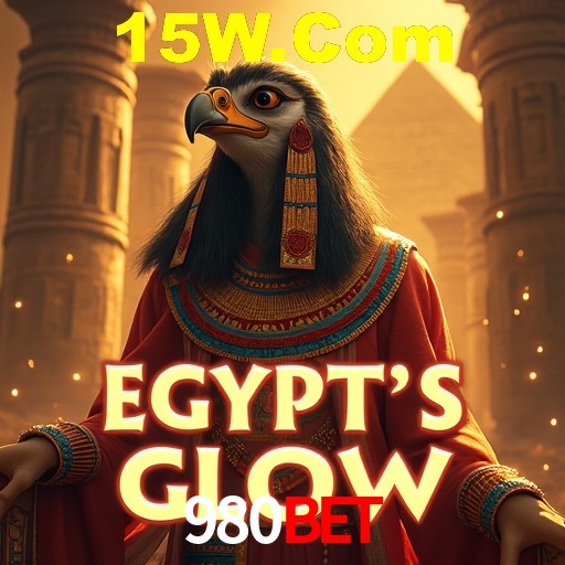 Descubra o Programa VIP da 980Bet: Vantagens Exclusivas para Jogadores