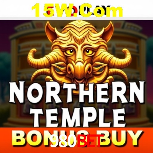 Jogo Spaceman 980Bet