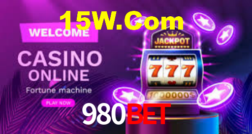 980Bet,980Bet.Com