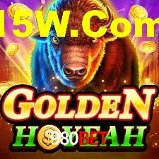 APP oficial da 980Bet para mobile