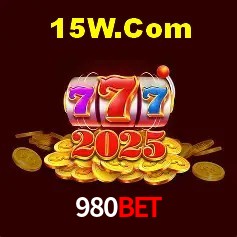 Ofertas Exclusivas 980Bet