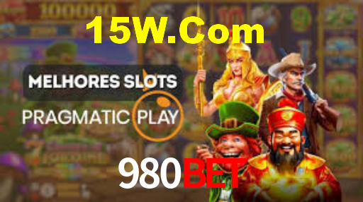 980Bet.Com