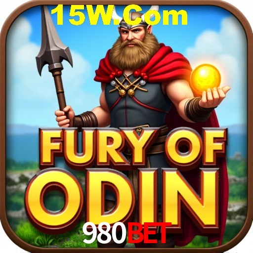 Apostas Esportivas na 980Bet: Um Guia Completo