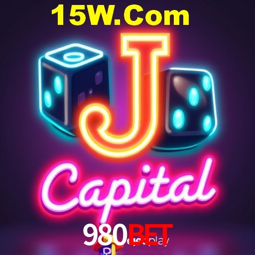 Desvendando o Mundo dos Jogos Virtuais na 980Bet