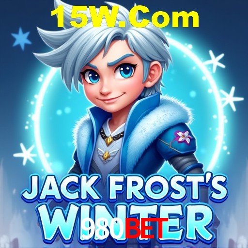 Descubra a Essência do 980Bet: Nossa História e Compromissos