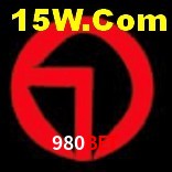 Ofertas Exclusivas 980Bet