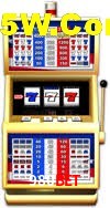 Casino Ao Vivo 980Bet