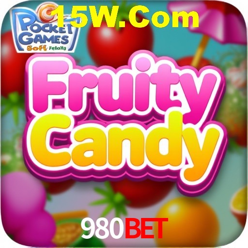 Mesa de Roleta 980Bet