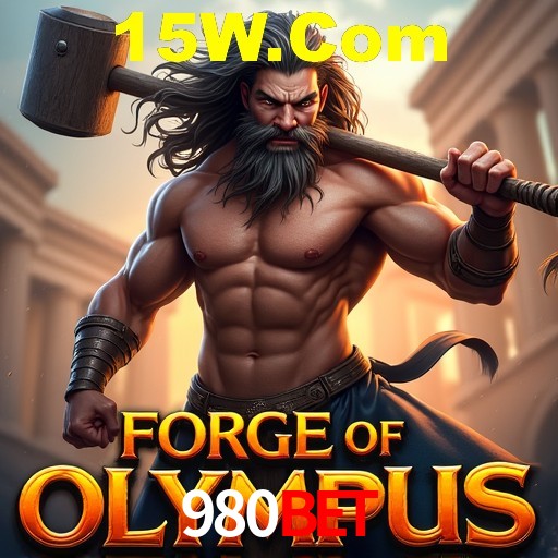 A Emoção da Loteria na 980Bet: Uma Chance de Mudança de Vida