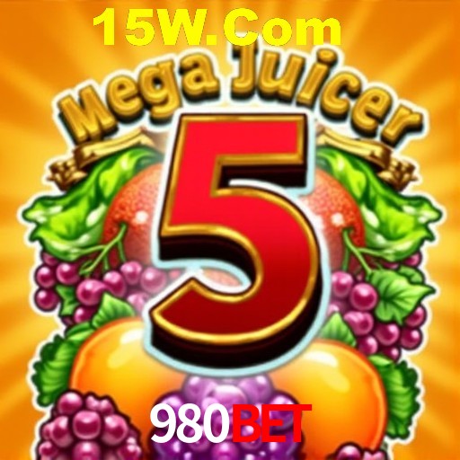 Explorando a Categoria de Eventos em Apostas na 980Bet